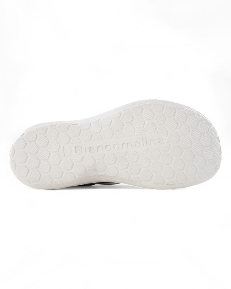 Ανατομικα Clogs Biancomolina - Μπεζ - Image 4