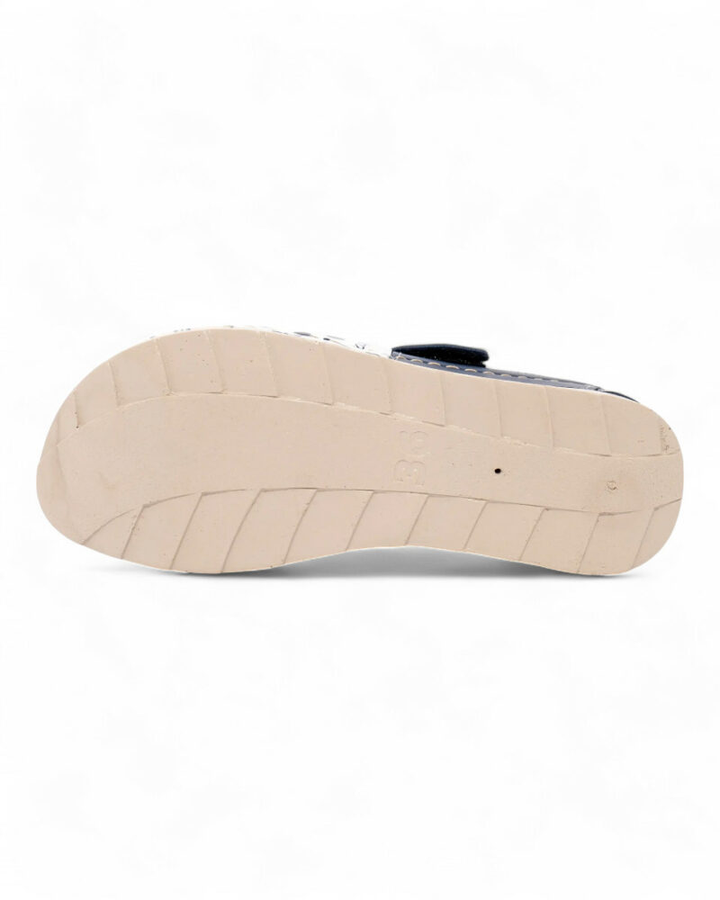 Medical Comfort Σαμπό Vesna - Μπλε Doctor - Image 6