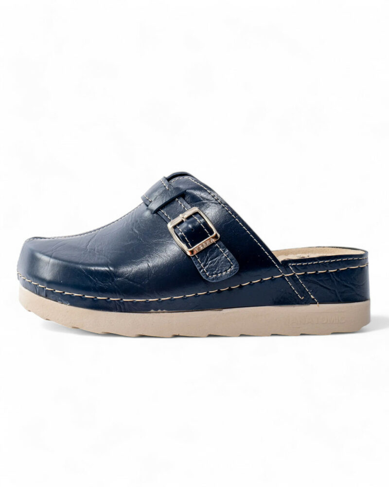 Medical Comfort Σαμπό Vesna - Μπλε - Image 6
