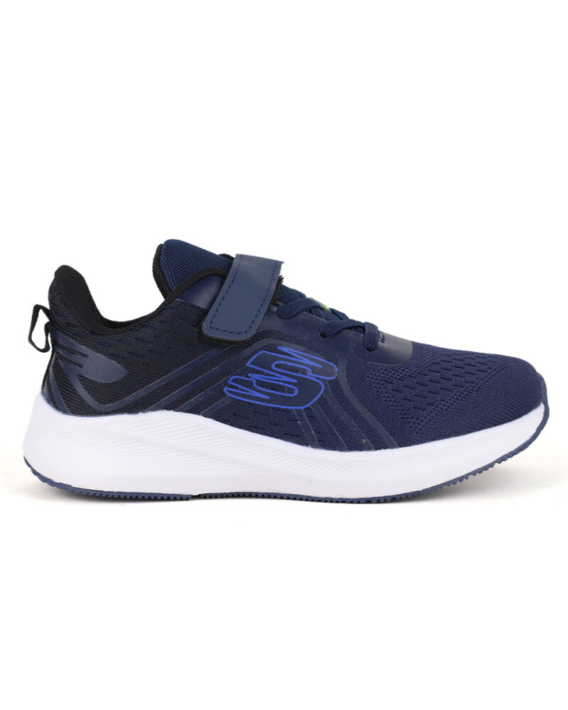 Sneakers Παιδικά Unisex - Μπλε